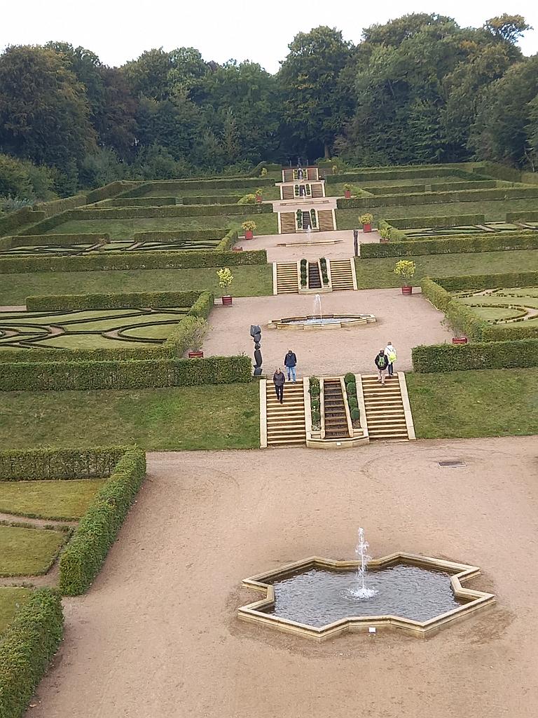 SchleswigKappeln (203)